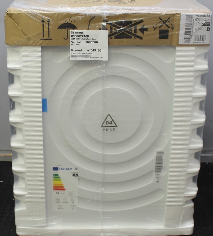 Click for enlarged image