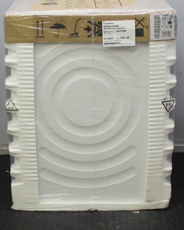 Click for enlarged image