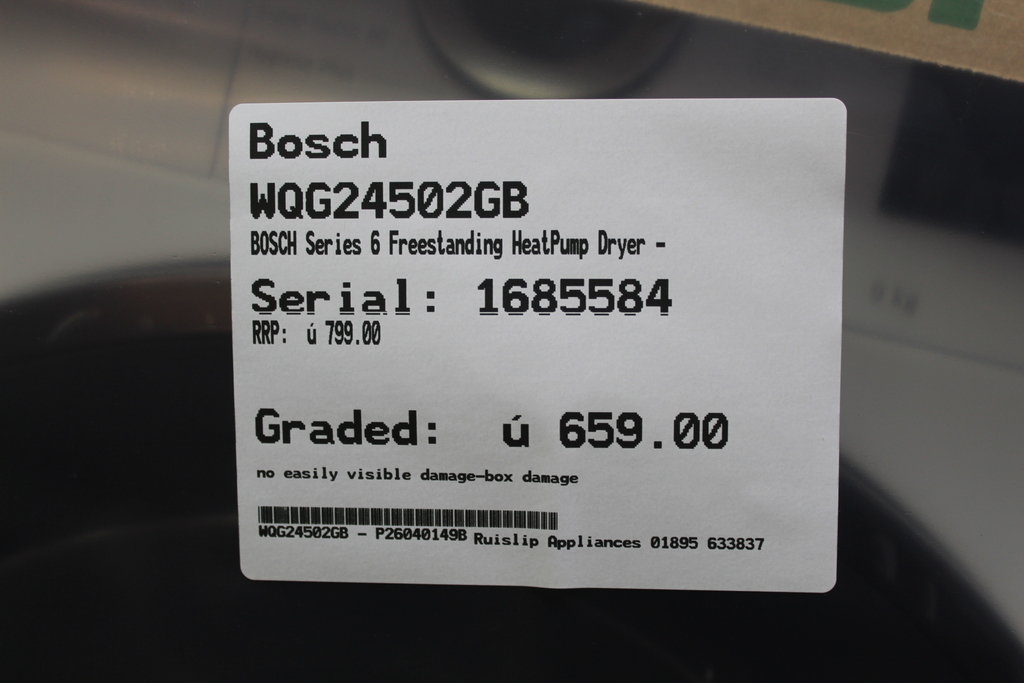 Click for enlarged image