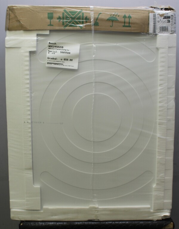 Click for enlarged image