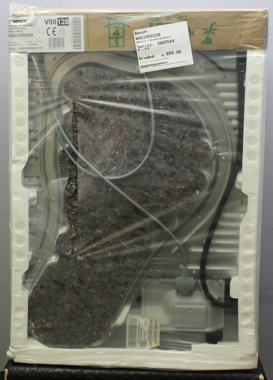 Click for enlarged image