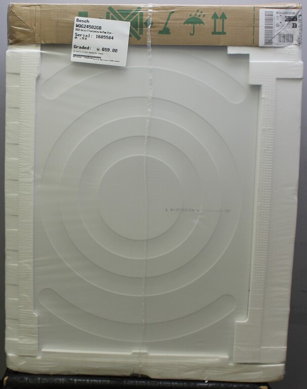 Click for enlarged image