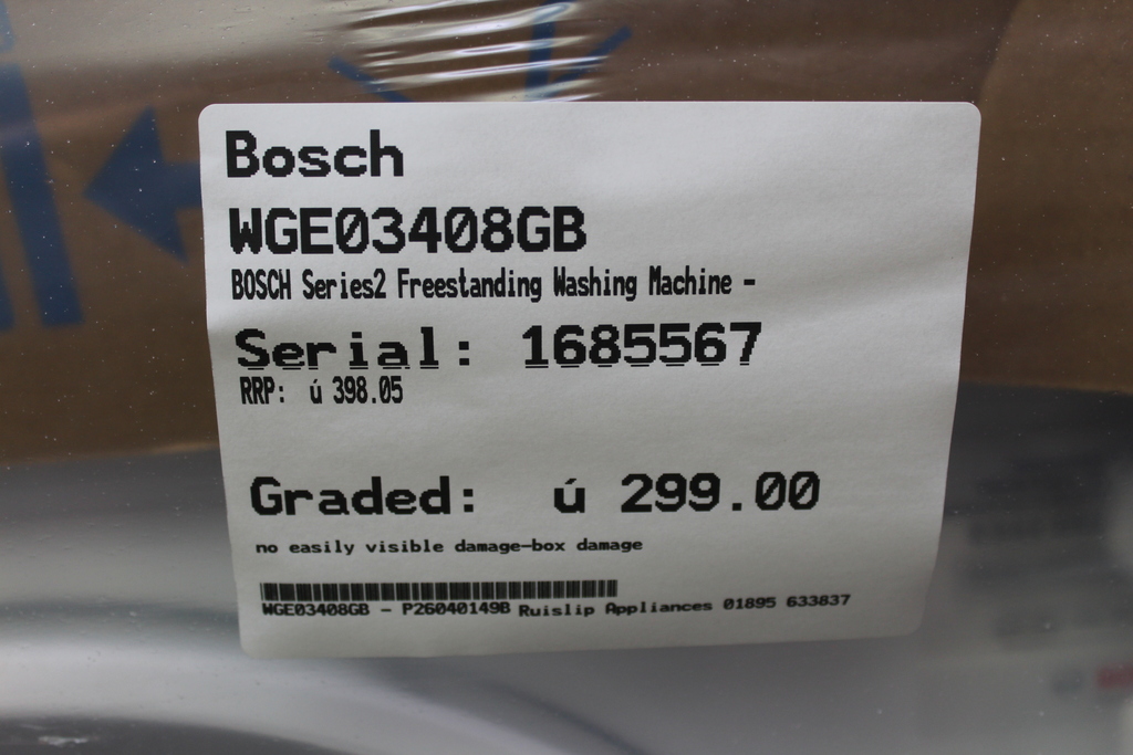 Click for enlarged image