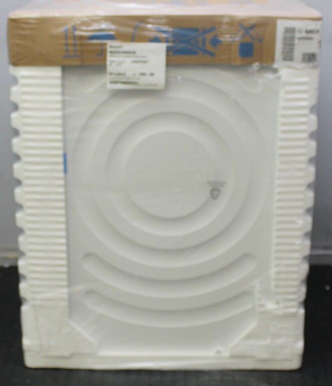 Click for enlarged image