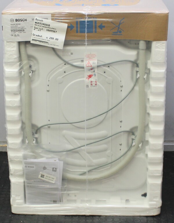 Click for enlarged image