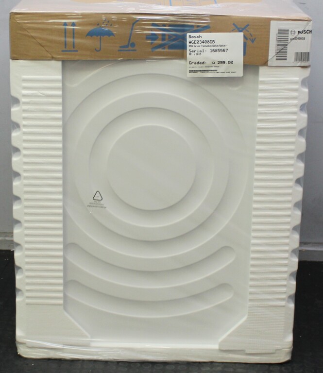 Click for enlarged image