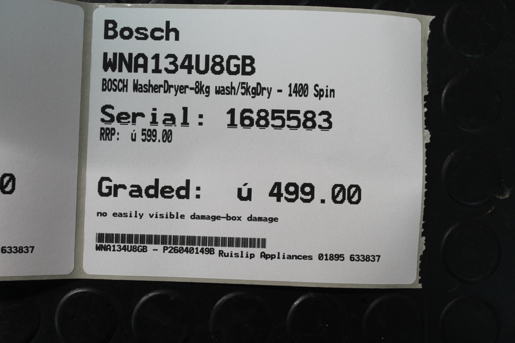 Click for enlarged image