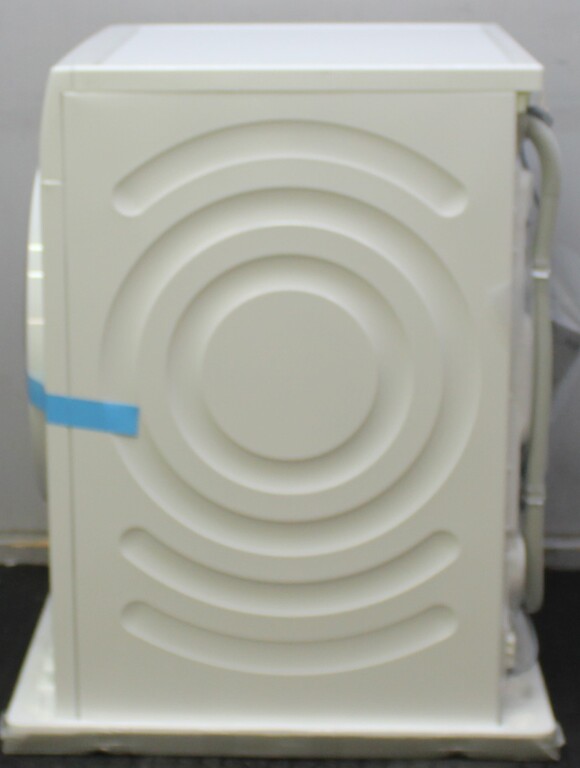 Click for enlarged image