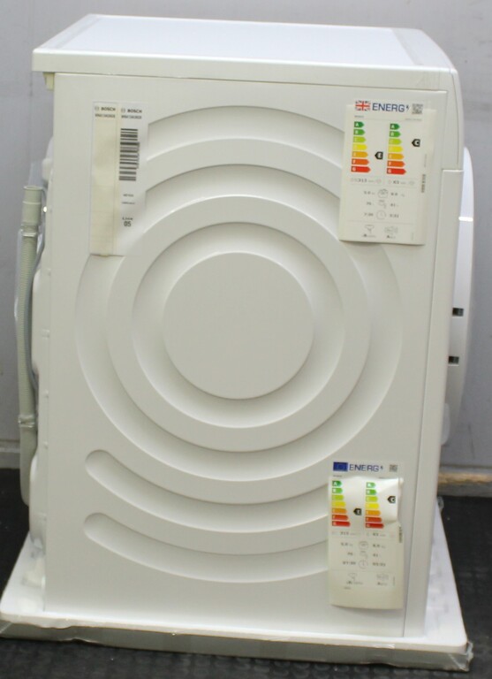 Click for enlarged image