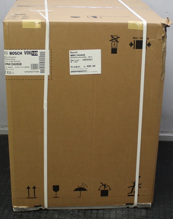 Click for enlarged image