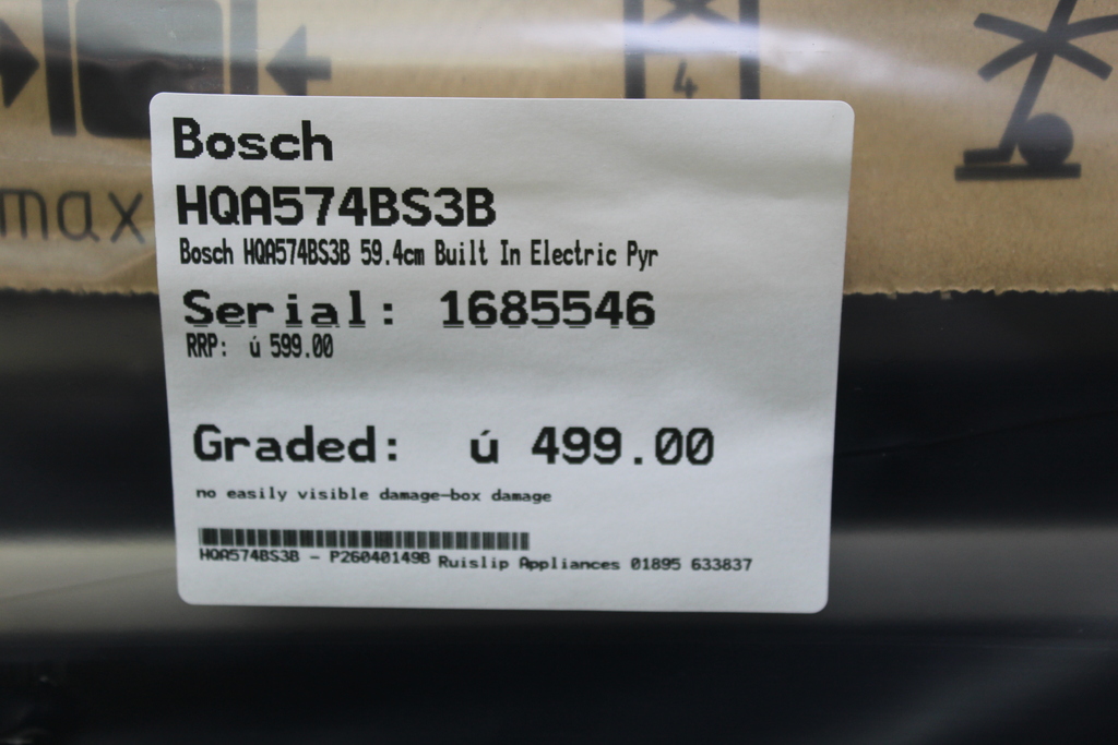 Click for enlarged image