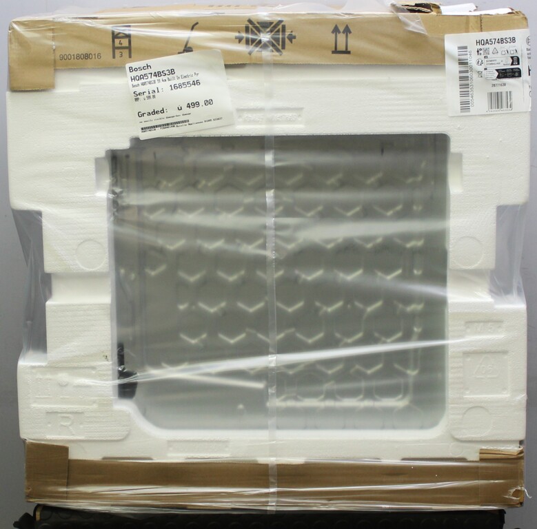 Click for enlarged image