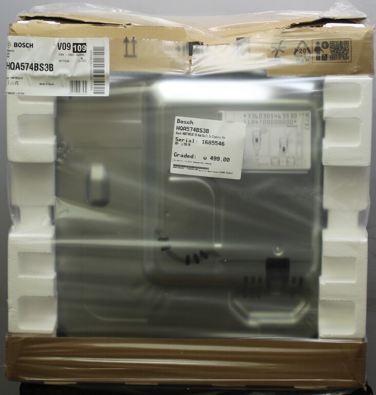 Click for enlarged image