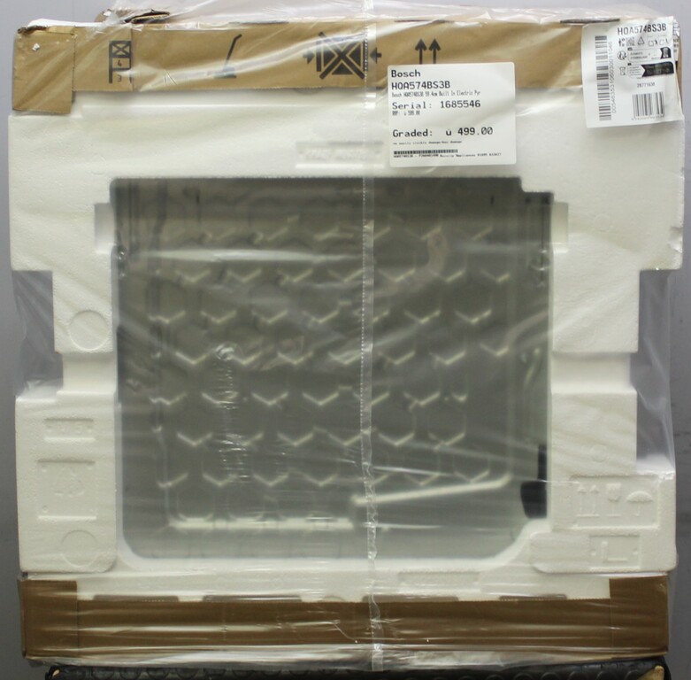 Click for enlarged image