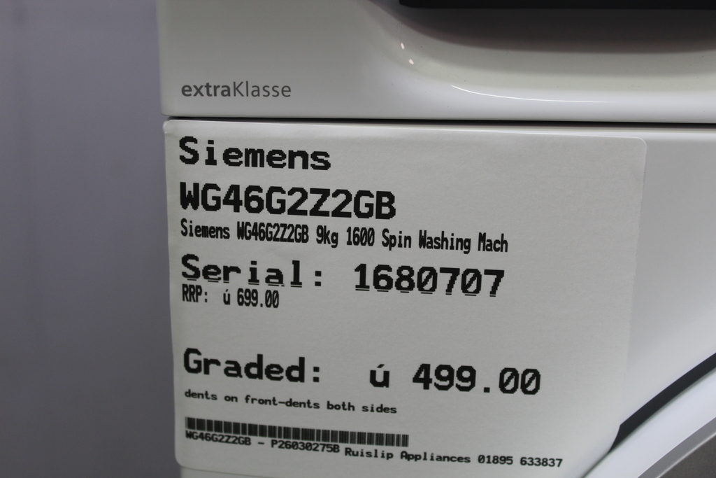 Click for enlarged image