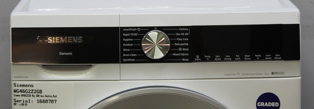 Click for enlarged image