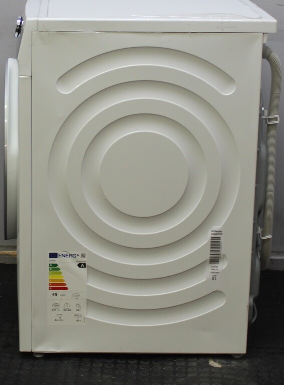 Click for enlarged image