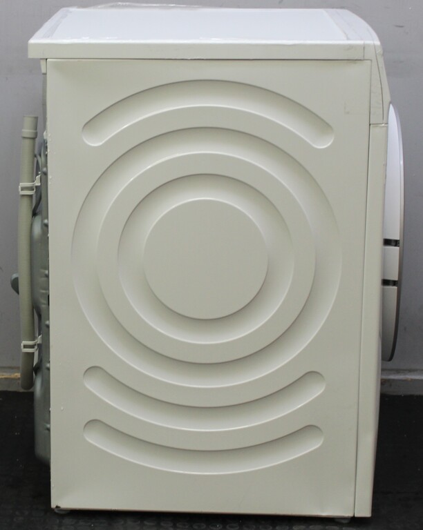 Click for enlarged image