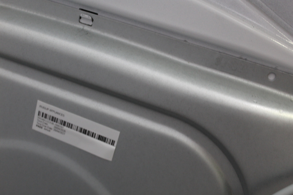 Click for enlarged image