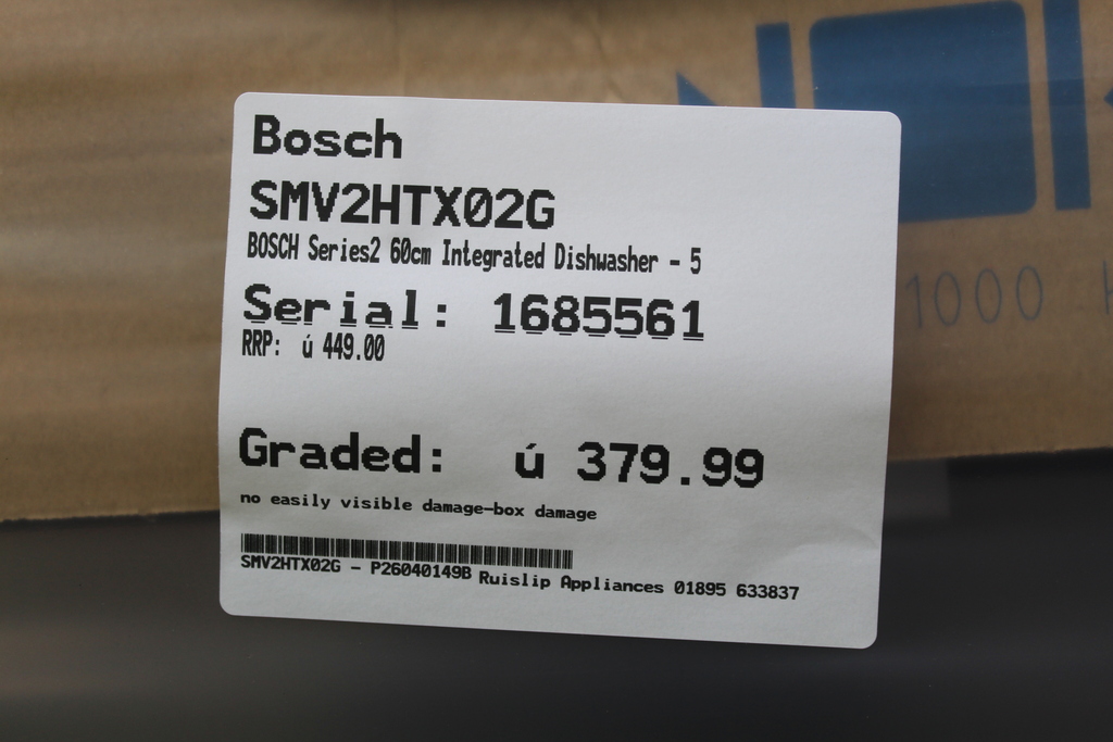 Click for enlarged image