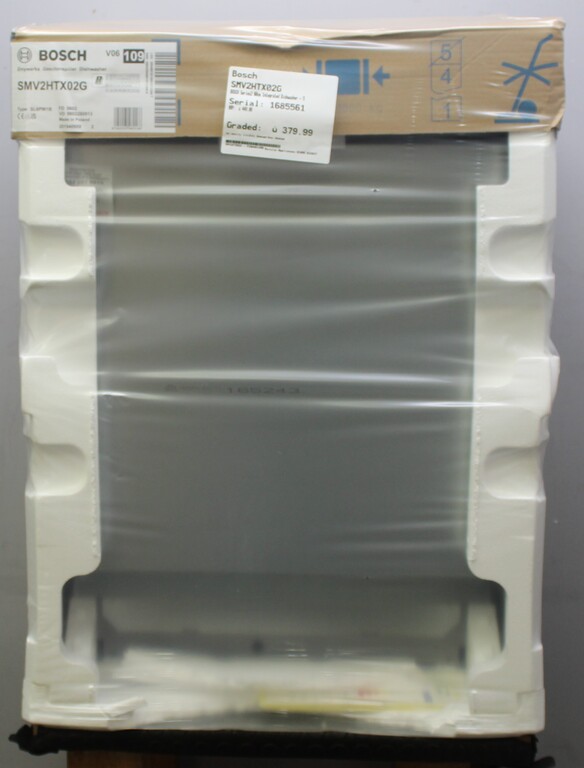 Click for enlarged image