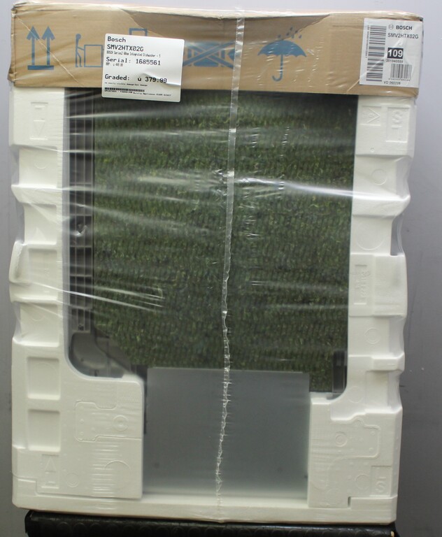 Click for enlarged image