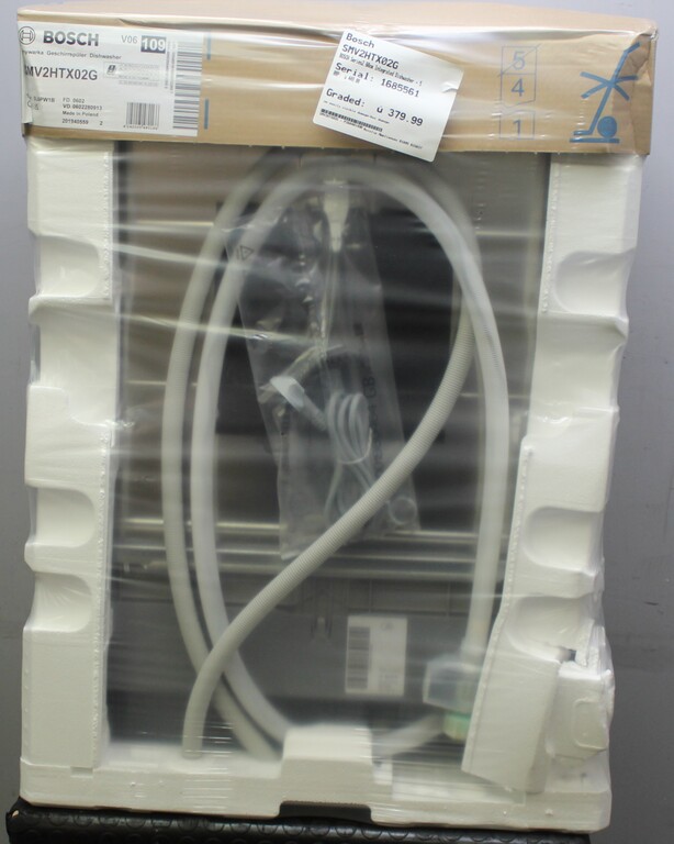 Click for enlarged image