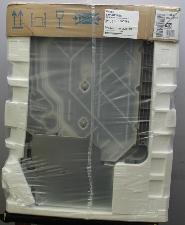 Click for enlarged image