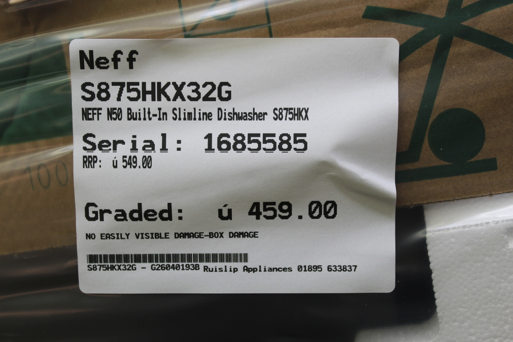 Click for enlarged image