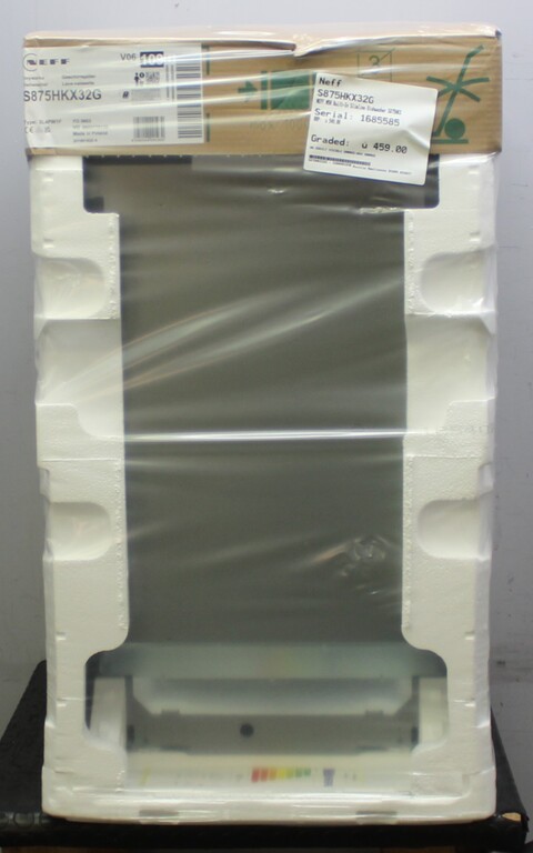 Click for enlarged image