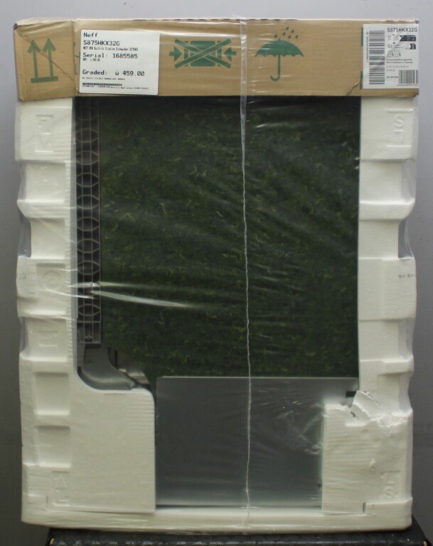 Click for enlarged image