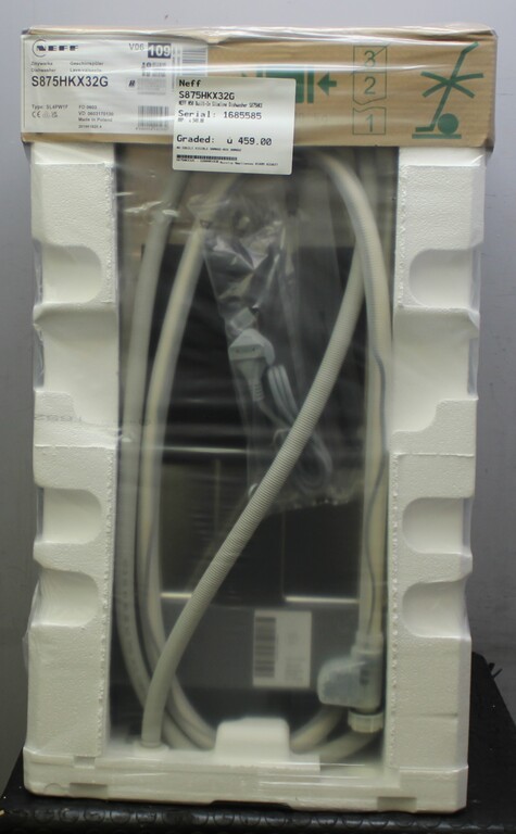 Click for enlarged image