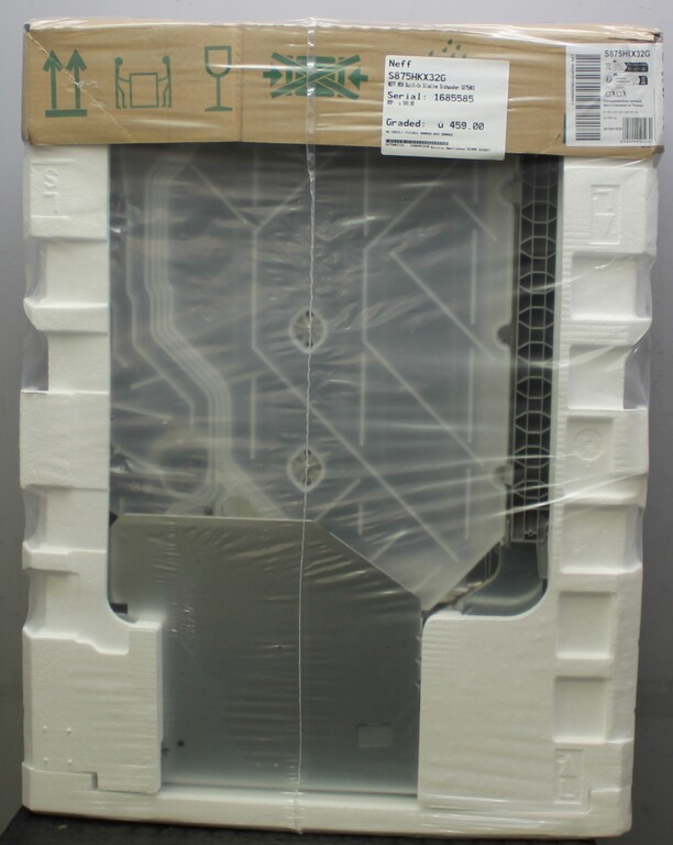 Click for enlarged image