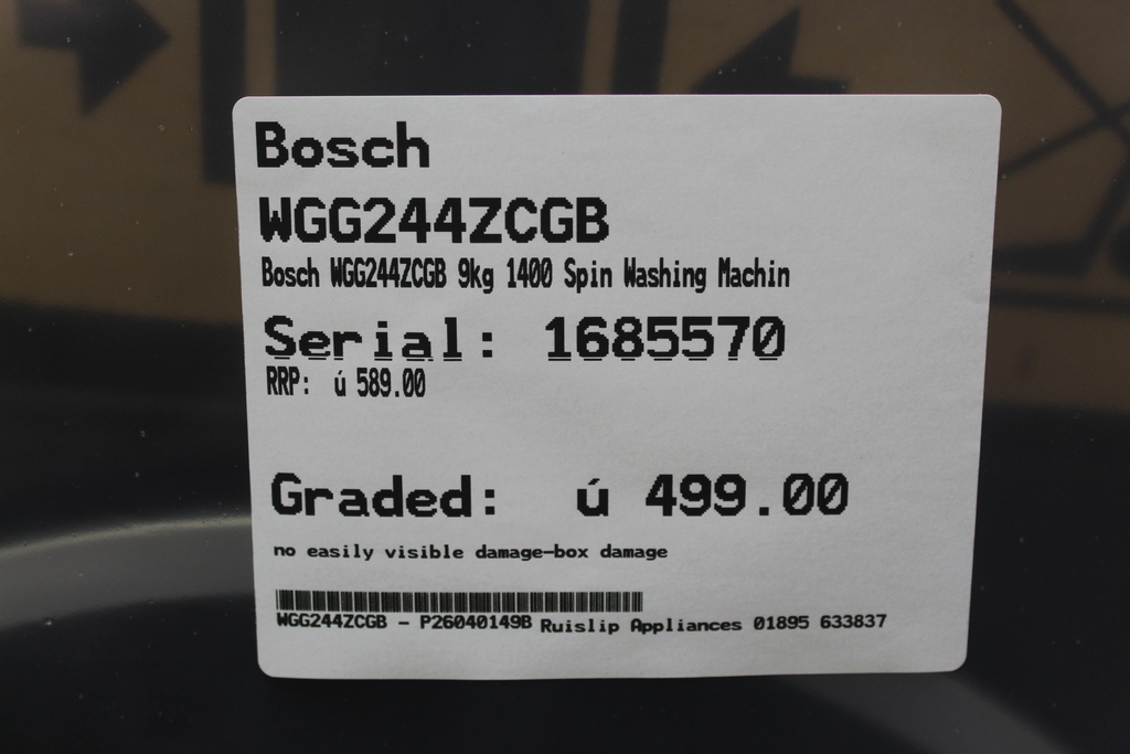 Click for enlarged image