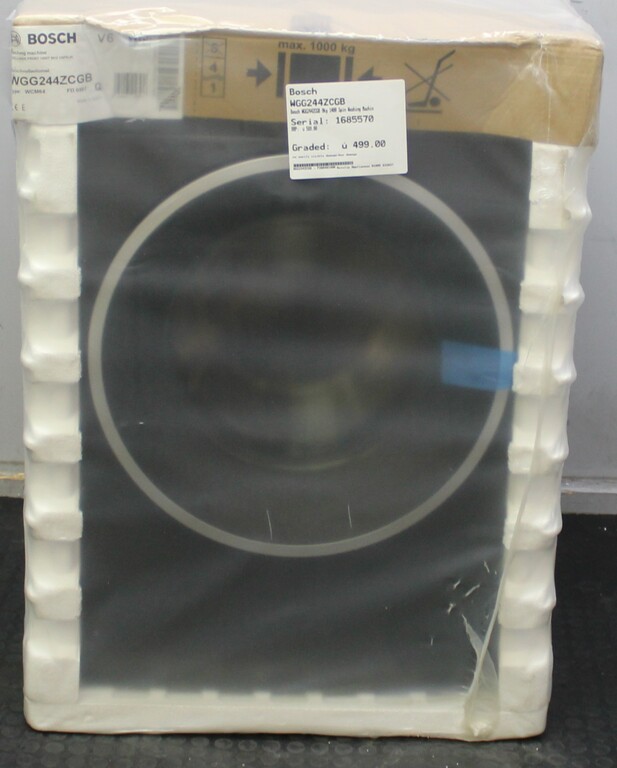 Click for enlarged image