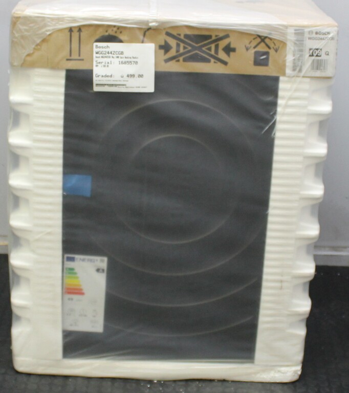 Click for enlarged image