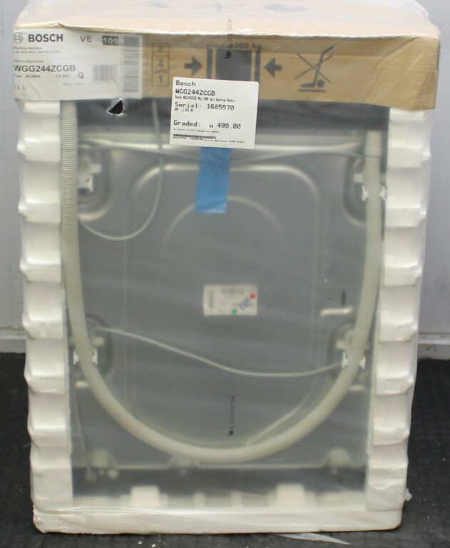 Click for enlarged image