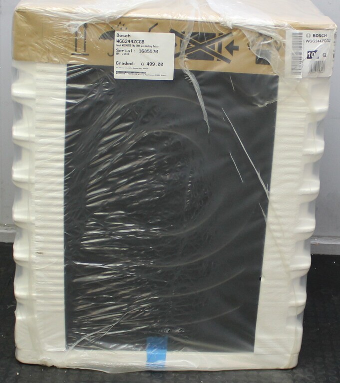 Click for enlarged image