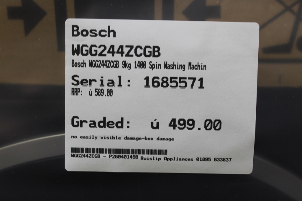 Click for enlarged image