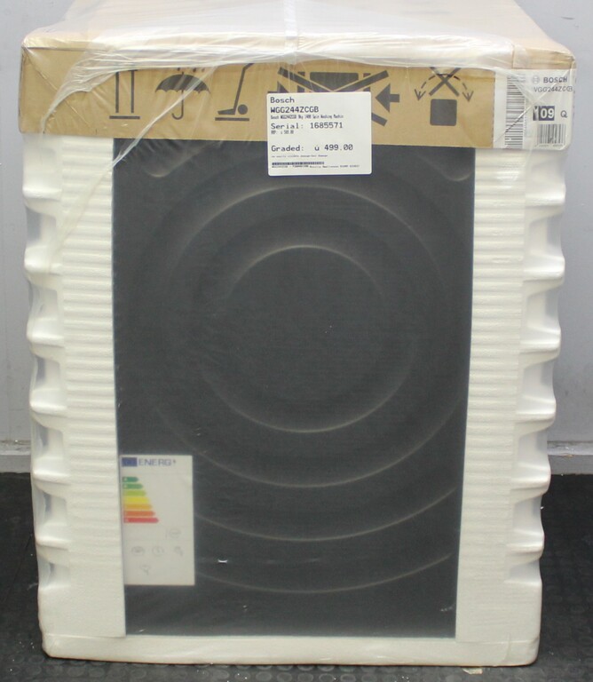 Click for enlarged image