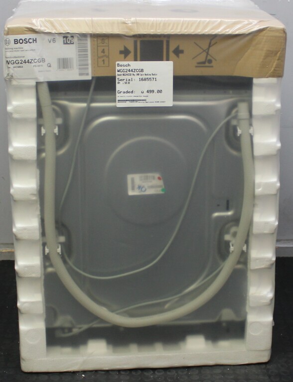 Click for enlarged image