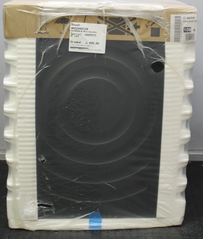 Click for enlarged image