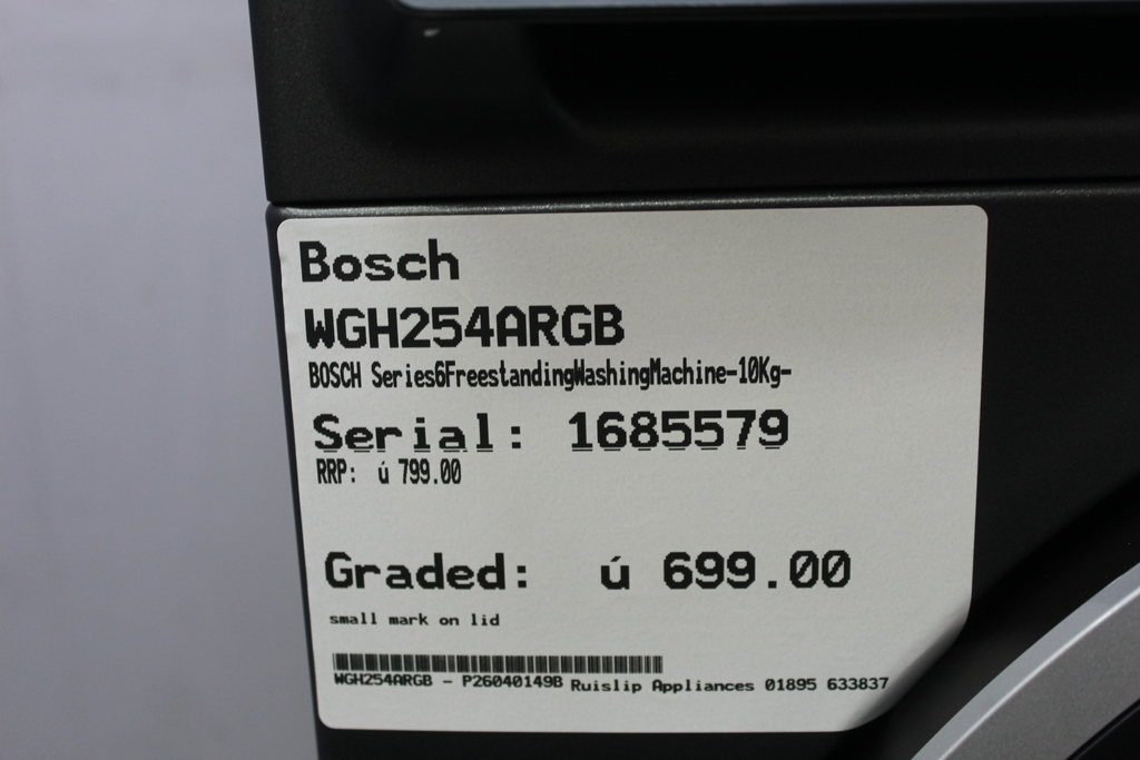 Click for enlarged image