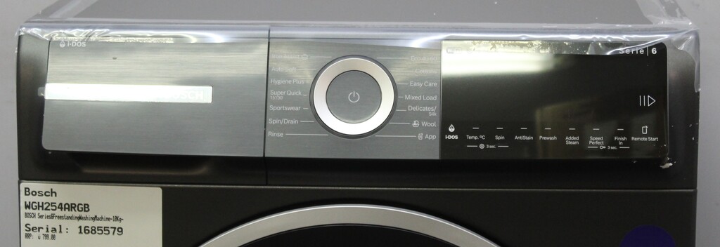 Click for enlarged image