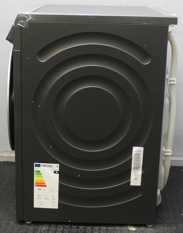 Click for enlarged image