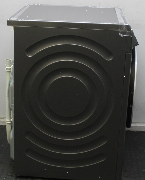 Click for enlarged image