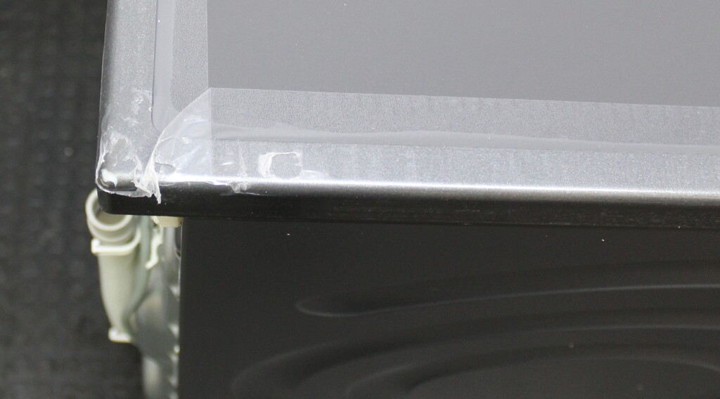 Click for enlarged image