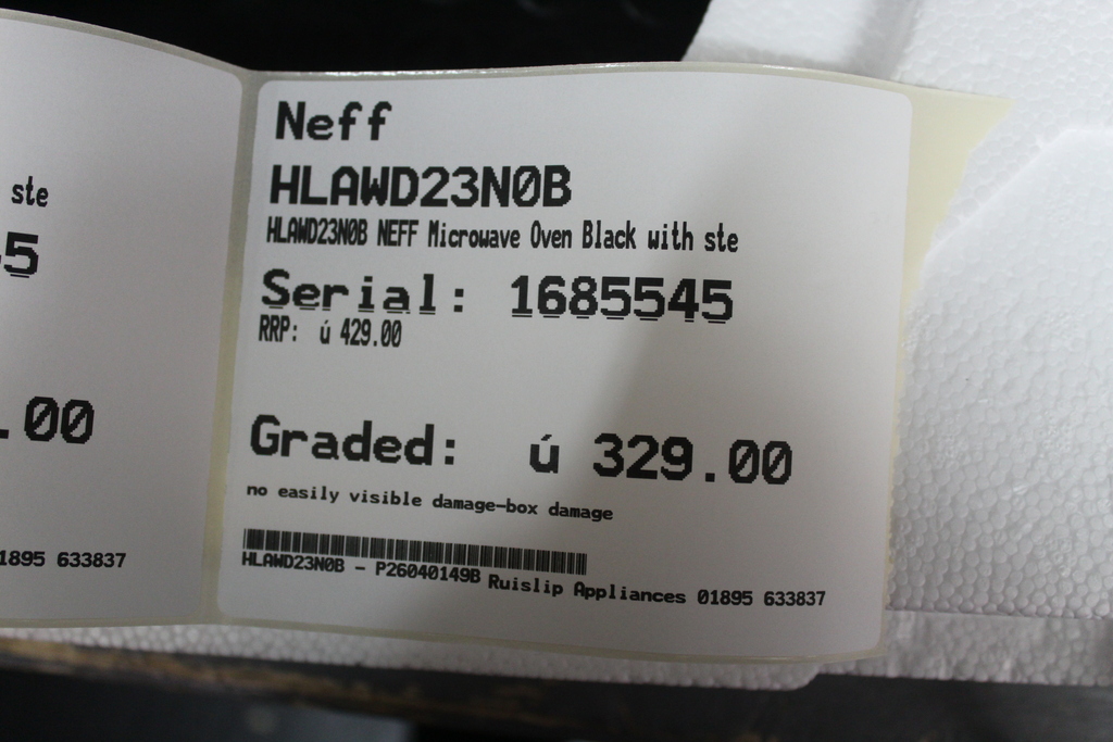 Click for enlarged image