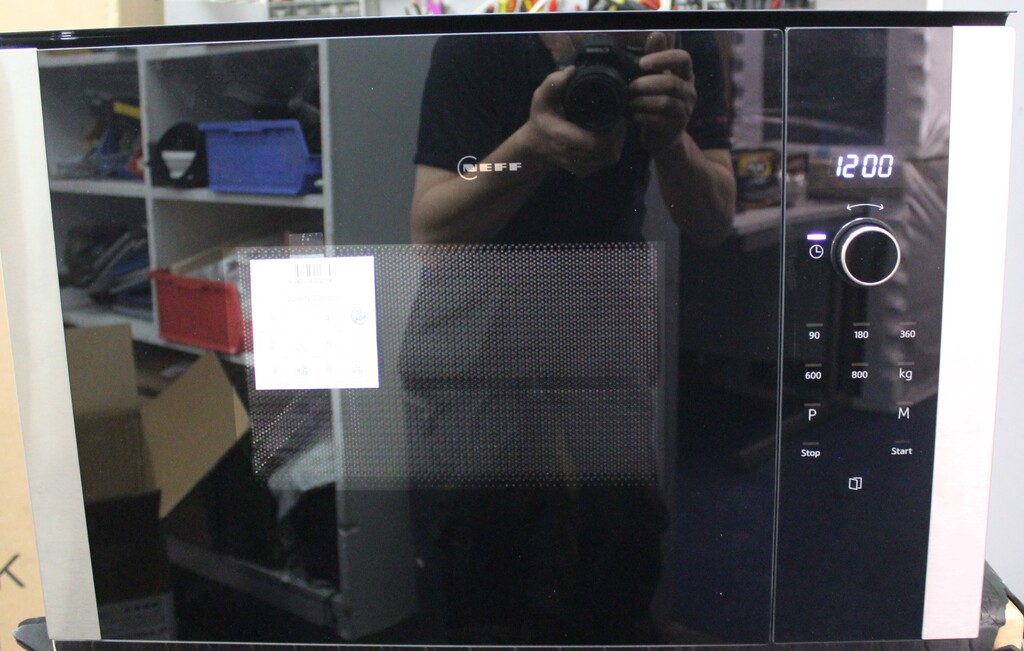 Click for enlarged image