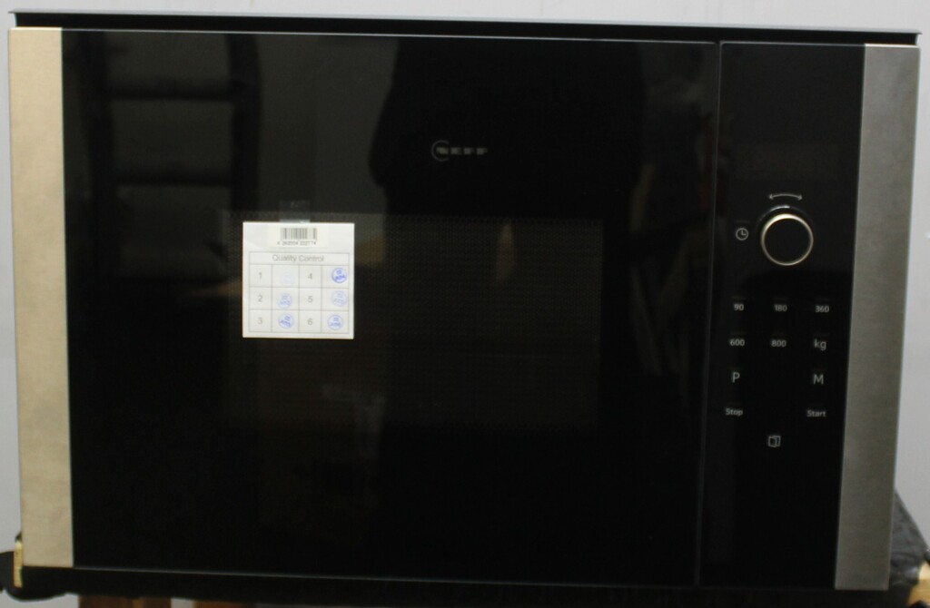 Click for enlarged image